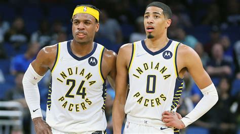 pacers roster 2022|2022.